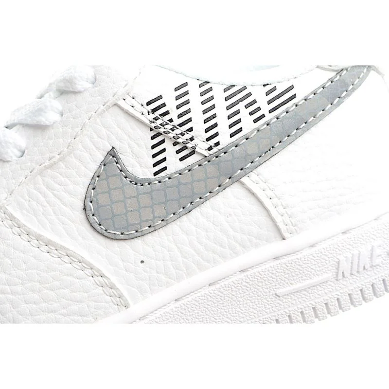 NIKE SHOES Durable 28643