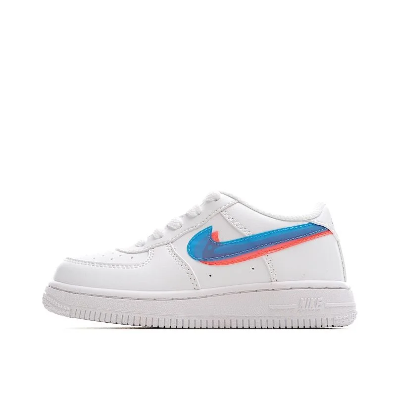 NIKE SHOES Elegant 28640
