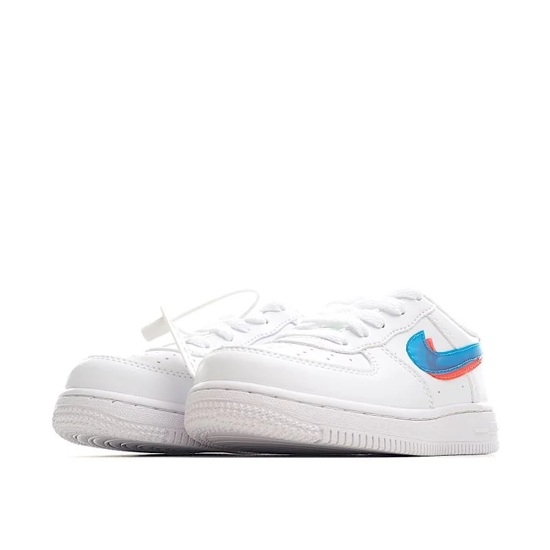 NIKE SHOES Elegant 28640