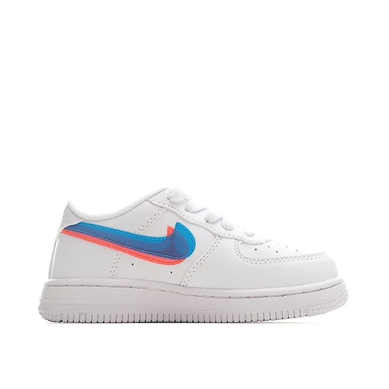 NIKE SHOES Elegant 28640