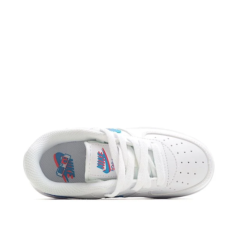 NIKE SHOES Elegant 28640