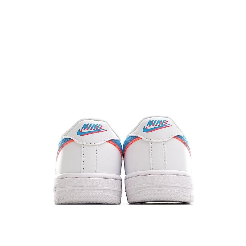 NIKE SHOES Elegant 28640