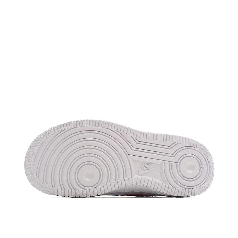NIKE SHOES Elegant 28640