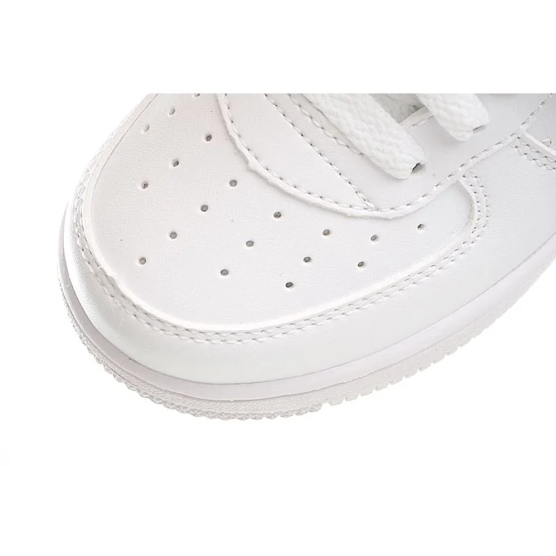 NIKE SHOES Elegant 28640