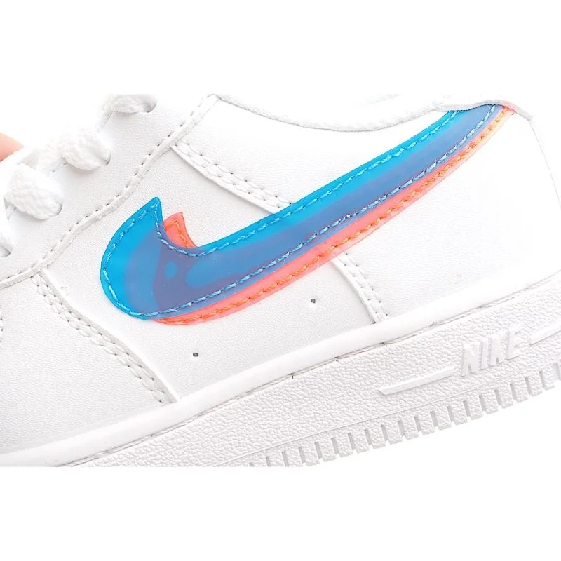 NIKE SHOES Elegant 28640
