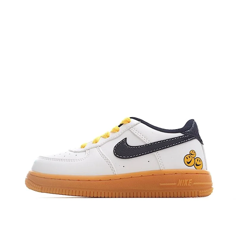 WellDesigned NIKE SHOES 28644