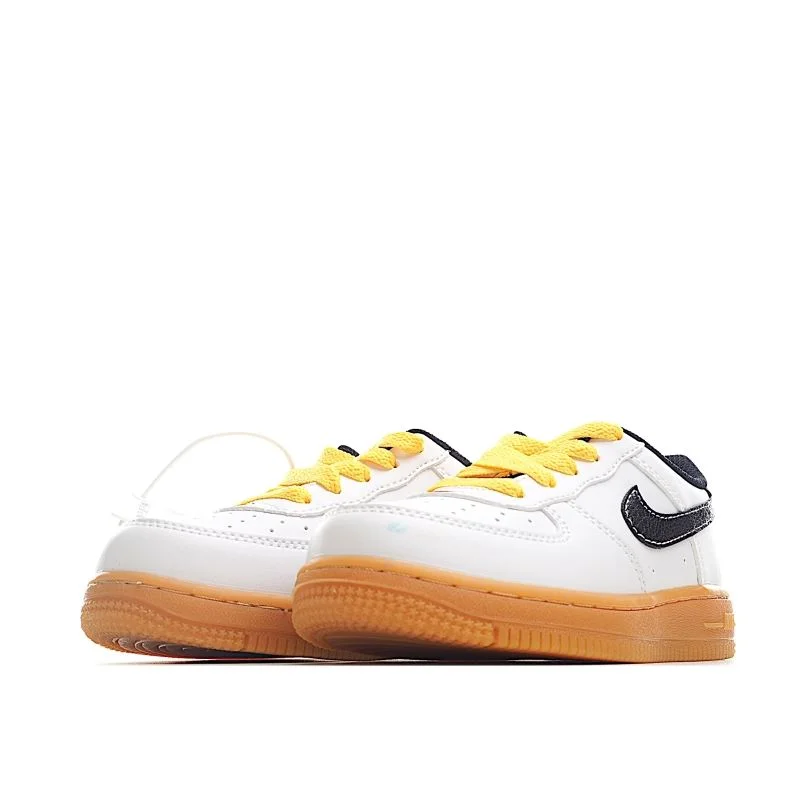 WellDesigned NIKE SHOES 28644