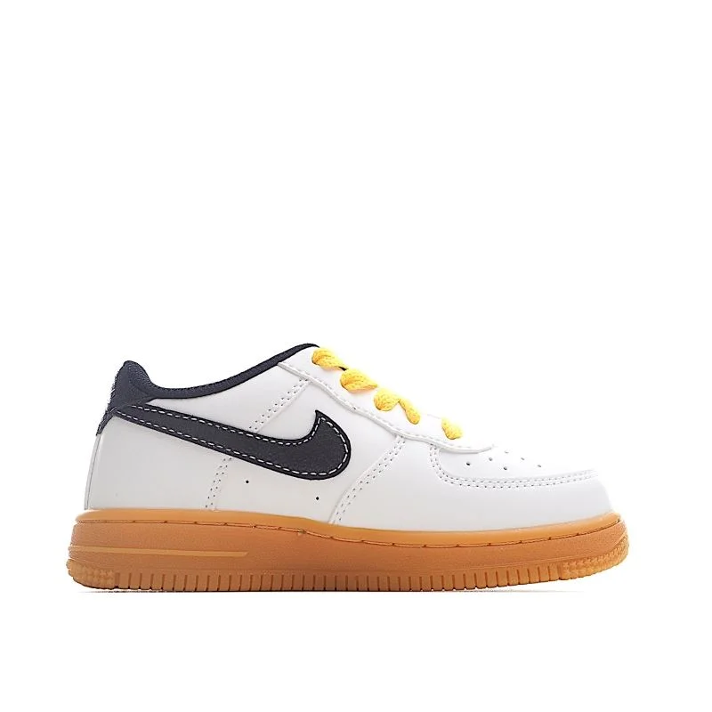 WellDesigned NIKE SHOES 28644