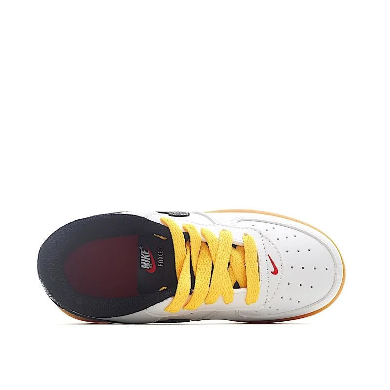 WellDesigned NIKE SHOES 28644