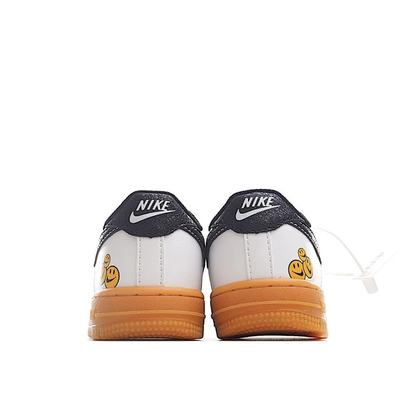 WellDesigned NIKE SHOES 28644