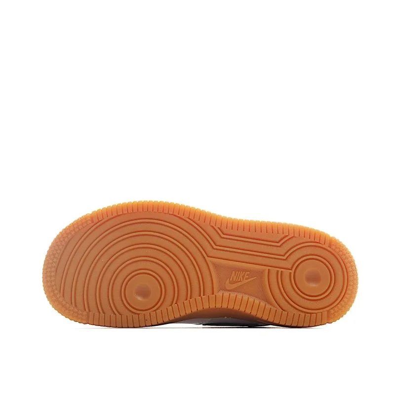 WellDesigned NIKE SHOES 28644