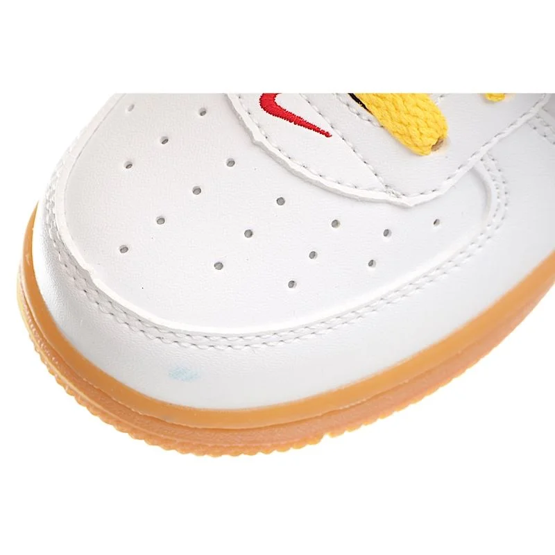 WellDesigned NIKE SHOES 28644