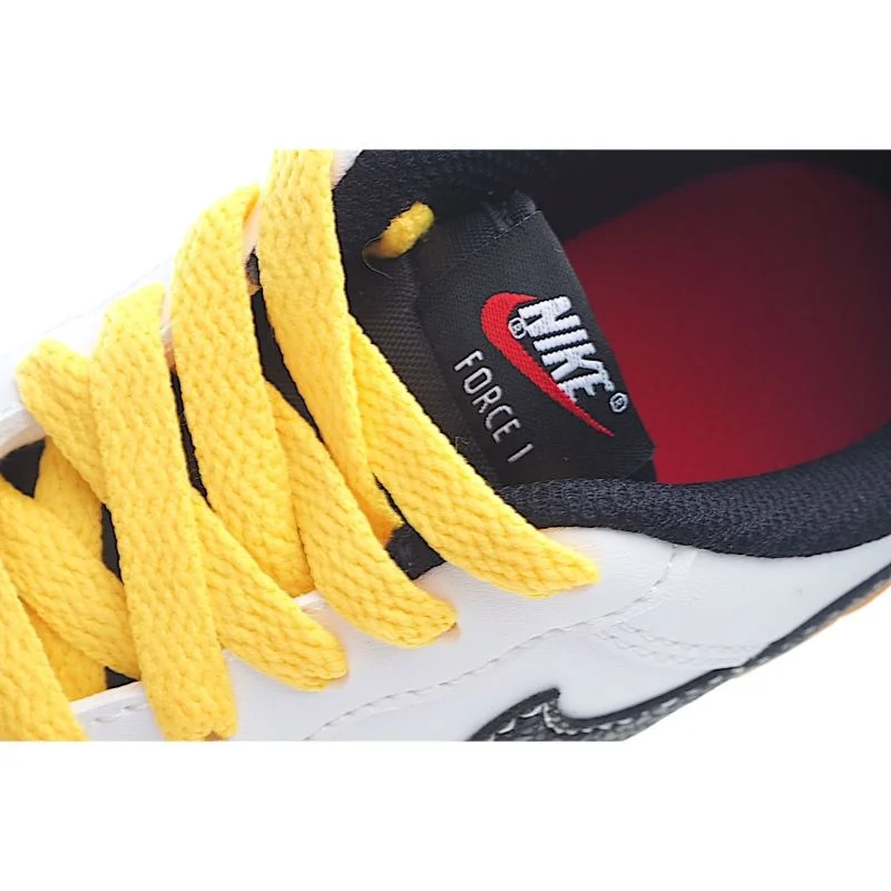WellDesigned NIKE SHOES 28644