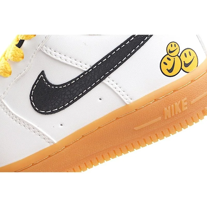 WellDesigned NIKE SHOES 28644