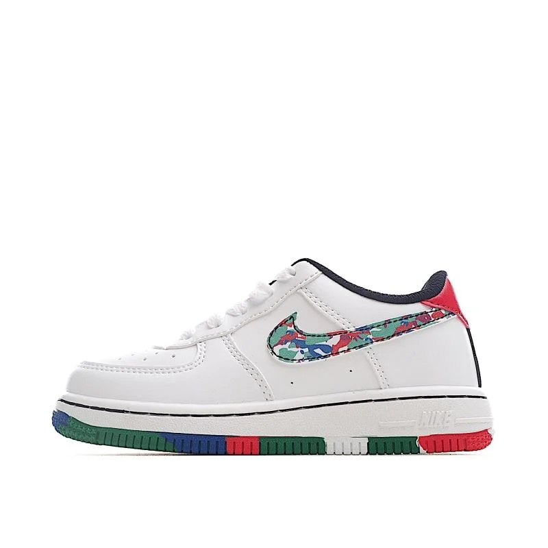 Tailored NIKE SHOES 28642