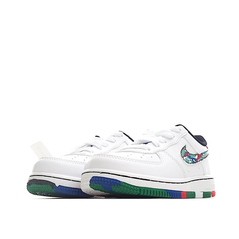 Tailored NIKE SHOES 28642