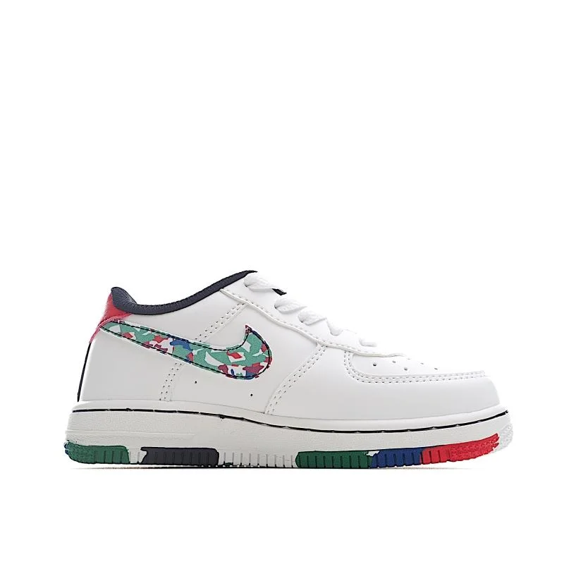 Tailored NIKE SHOES 28642