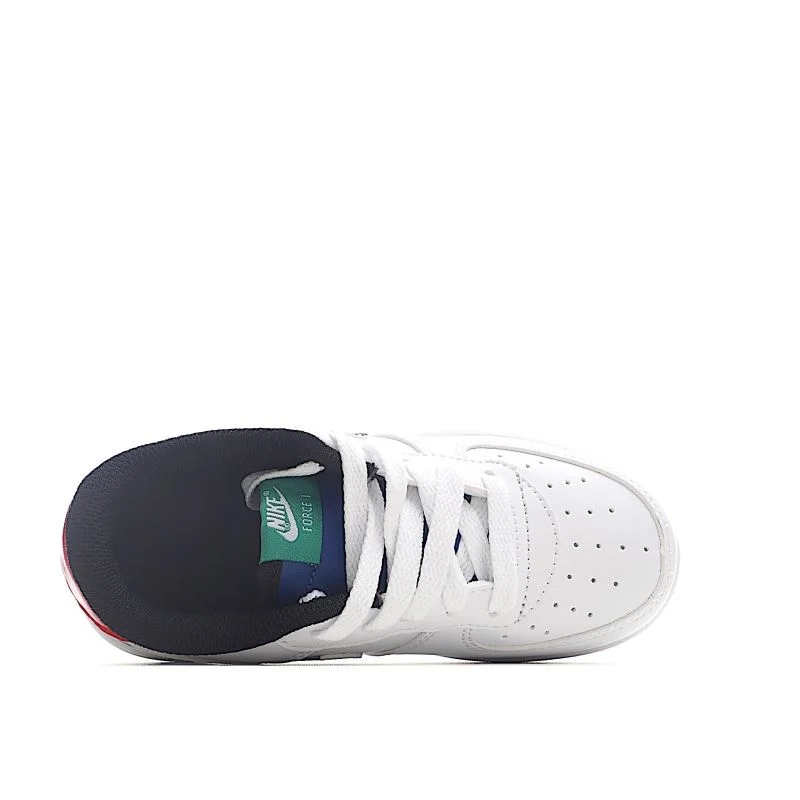 Tailored NIKE SHOES 28642