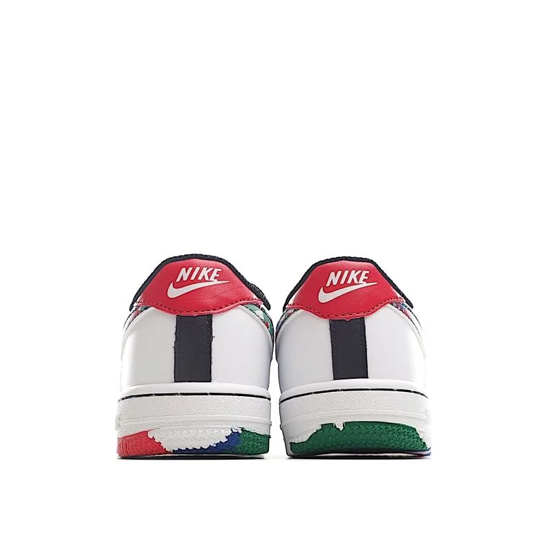 Tailored NIKE SHOES 28642