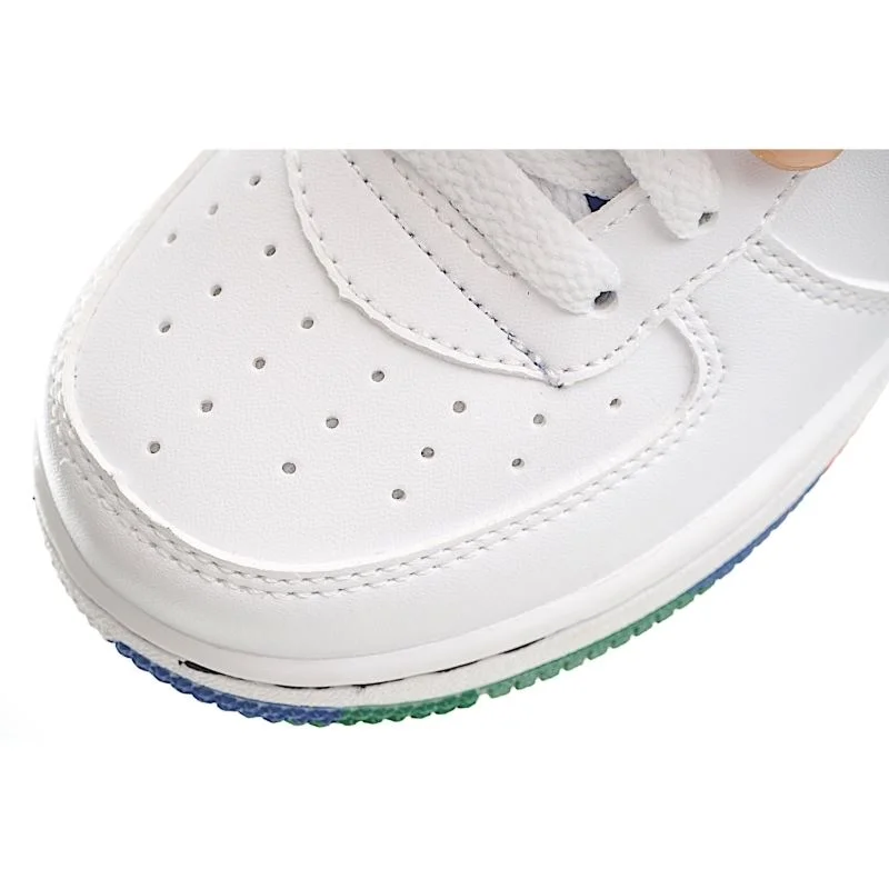 Tailored NIKE SHOES 28642
