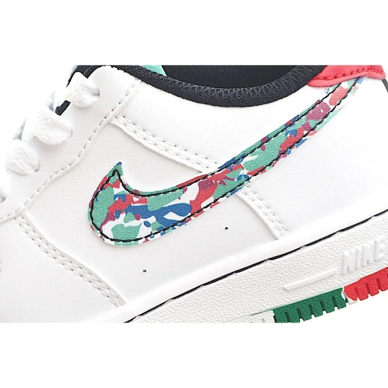 Tailored NIKE SHOES 28642