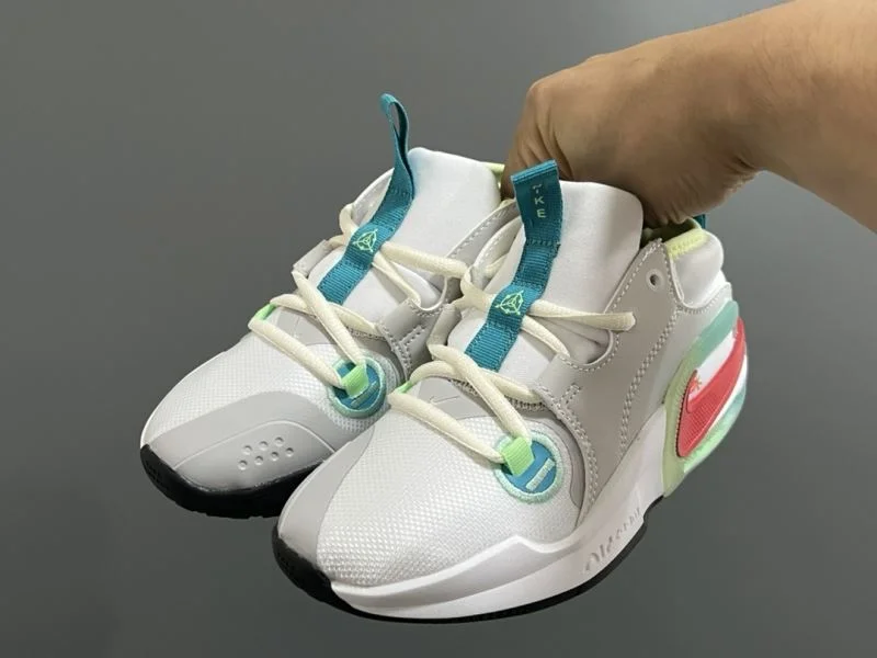 NIKE SHOES StreetReady 28664