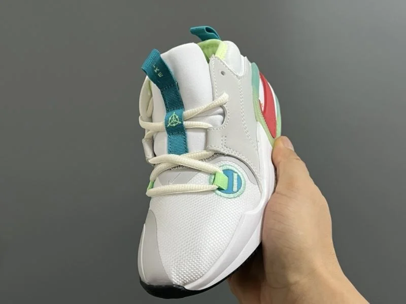NIKE SHOES StreetReady 28664