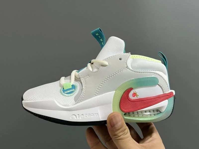 NIKE SHOES StreetReady 28664