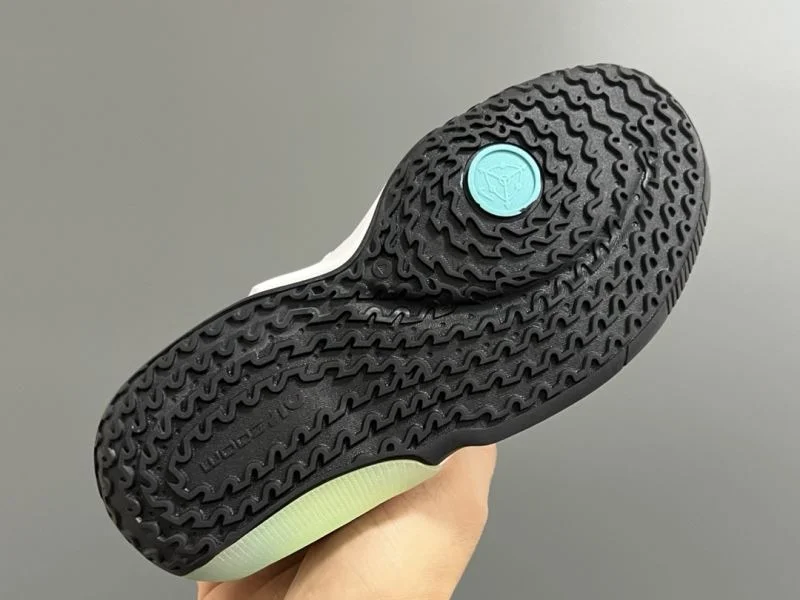 NIKE SHOES StreetReady 28664
