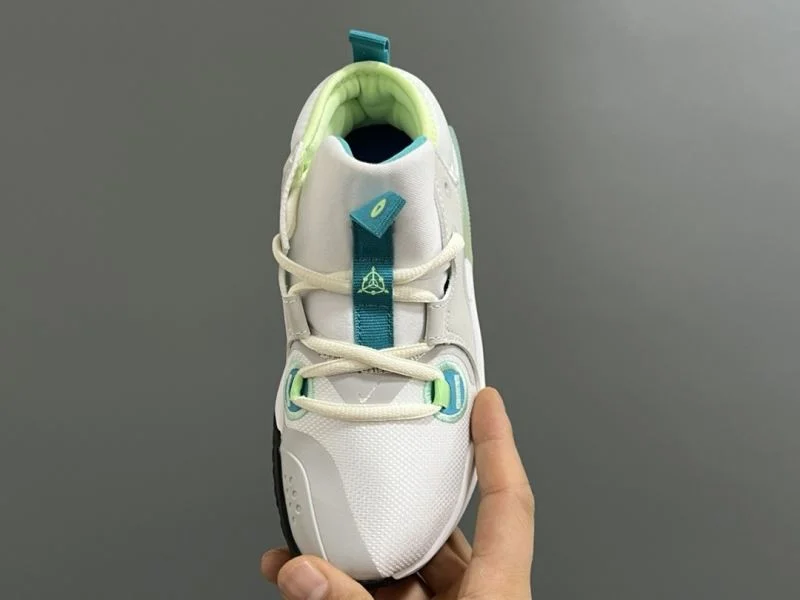 NIKE SHOES StreetReady 28664
