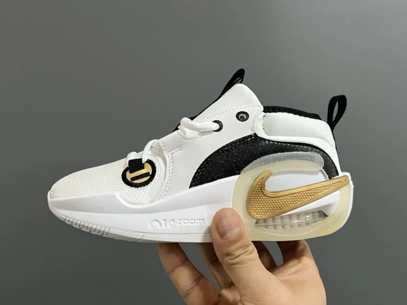 TimelessDesign NIKE SHOES 28645