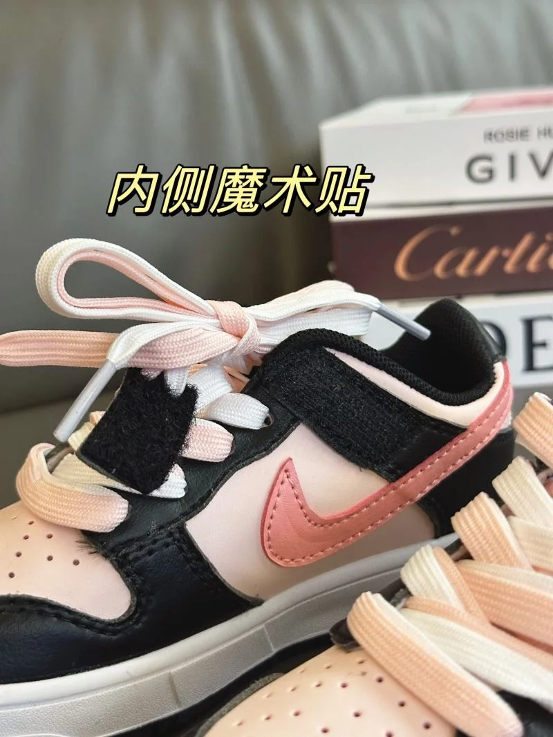 NIKE SHOES Upgraded 28633