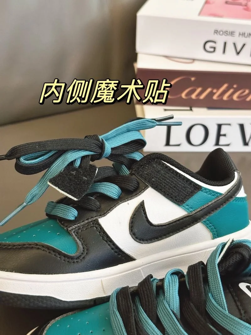 NIKE SHOES ModernLook 28637