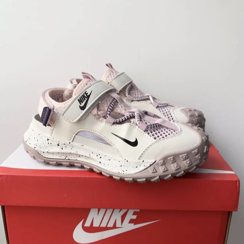 NIKE SHOES StreetReady 28632