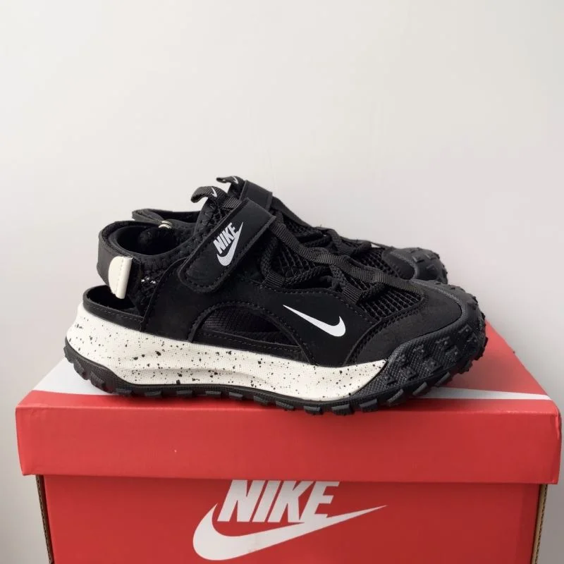 NIKE SHOES StreetReady 28632