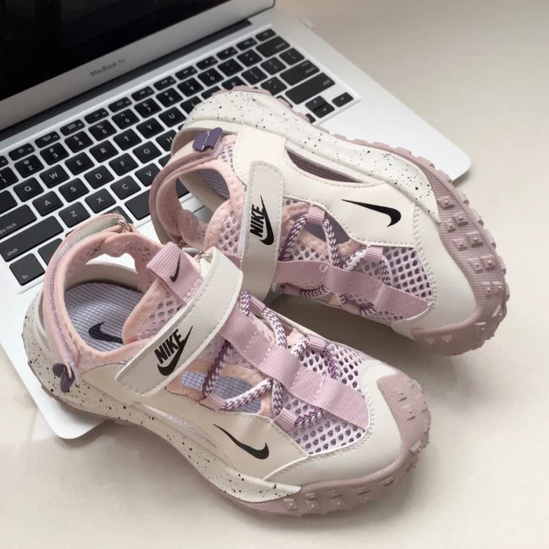NIKE SHOES StreetReady 28632