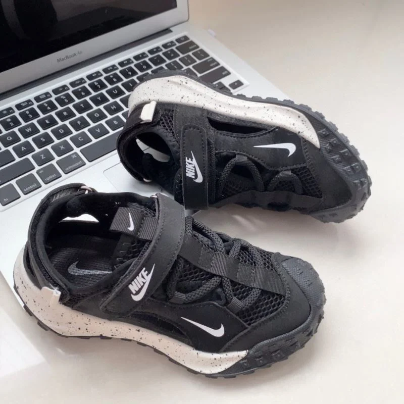 NIKE SHOES StreetReady 28632