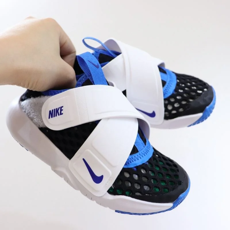 StreetReady NIKE SHOES 28628