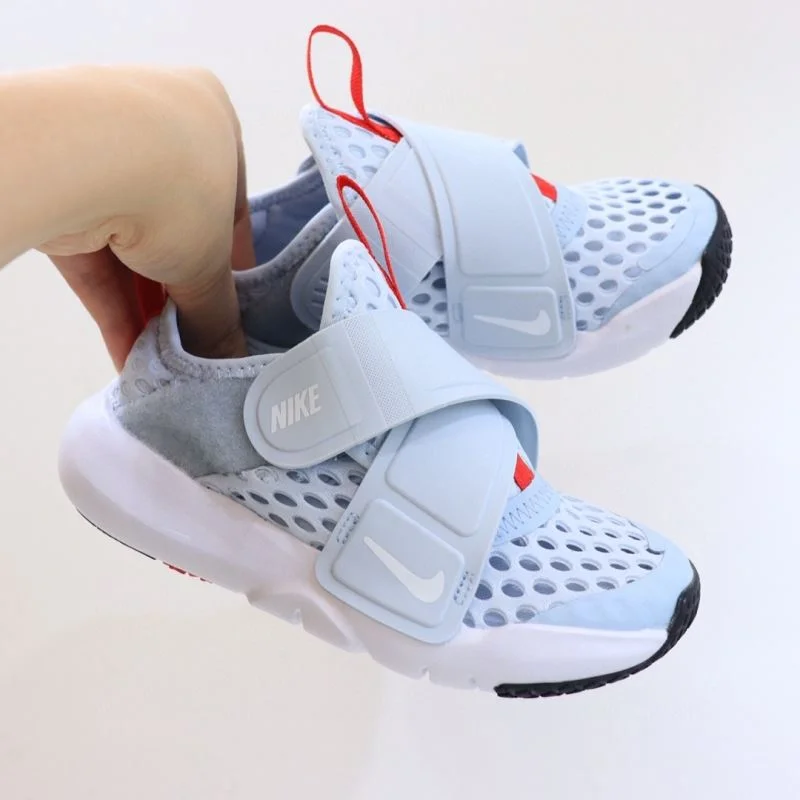 StreetReady NIKE SHOES 28628