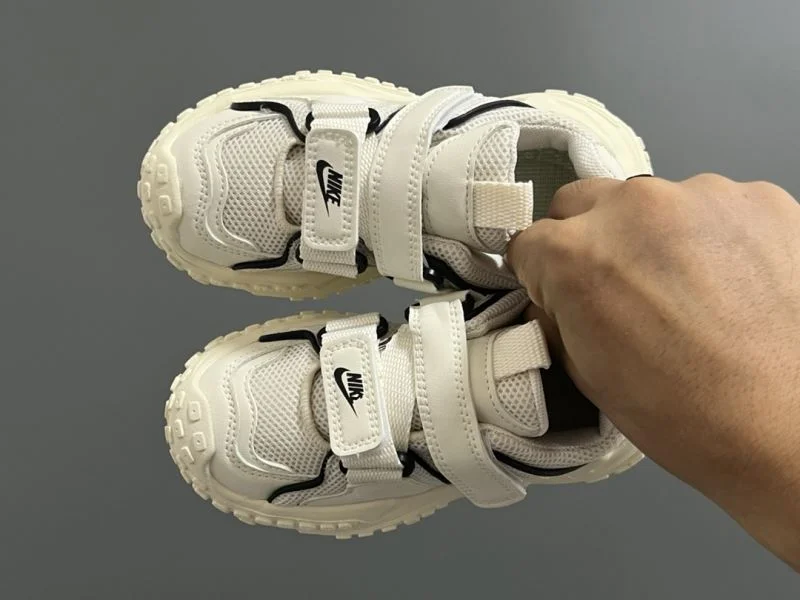 NIKE SHOES Sporty 28617