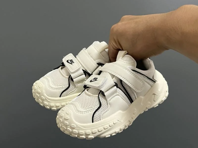 NIKE SHOES Sporty 28617