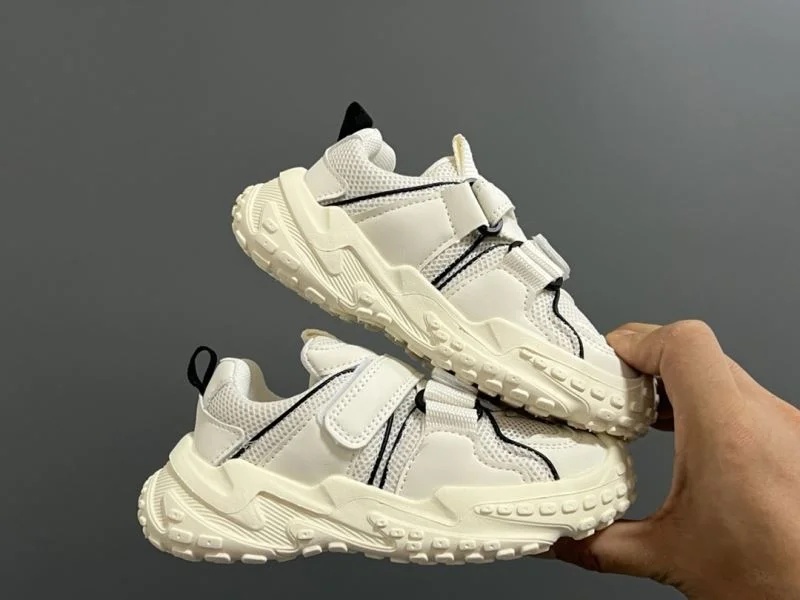 NIKE SHOES Sporty 28617