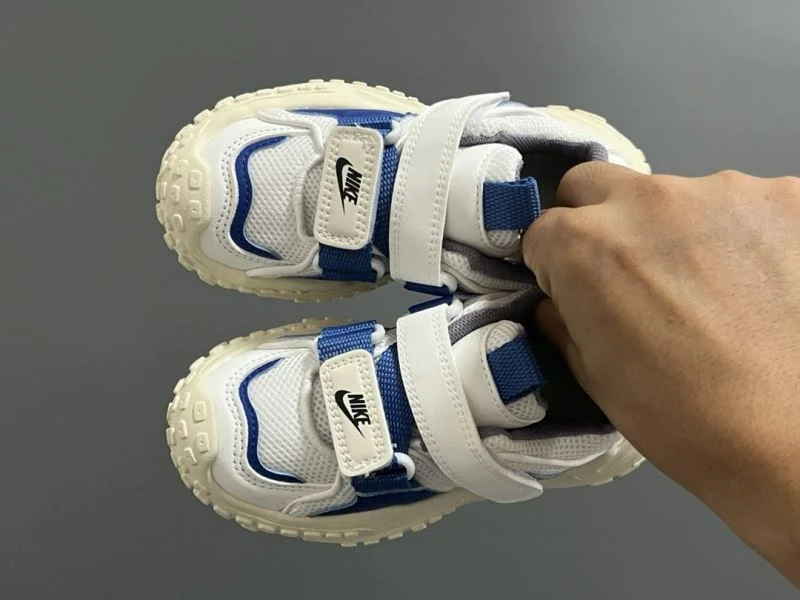 NIKE SHOES Sporty 28617