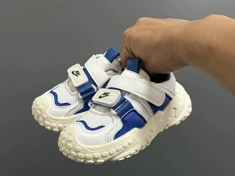 NIKE SHOES Sporty 28617