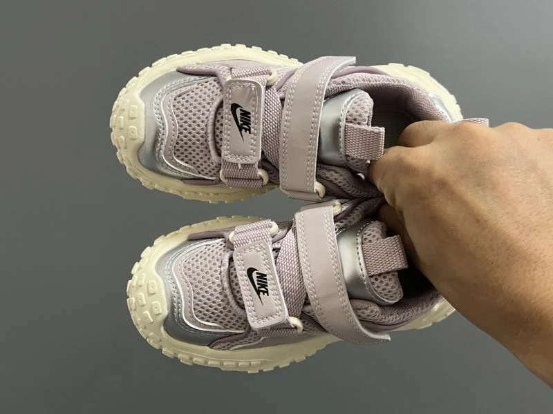 NIKE SHOES Sporty 28617