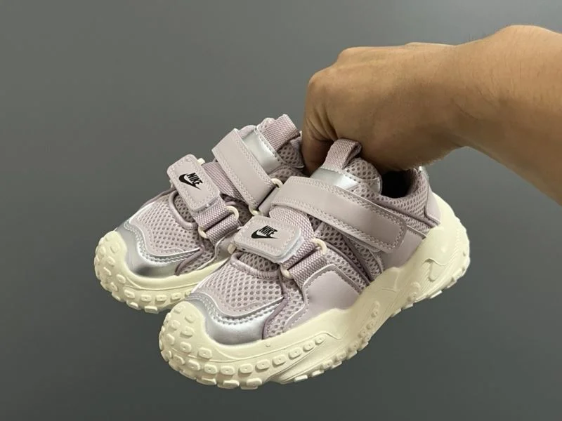 NIKE SHOES Sporty 28617