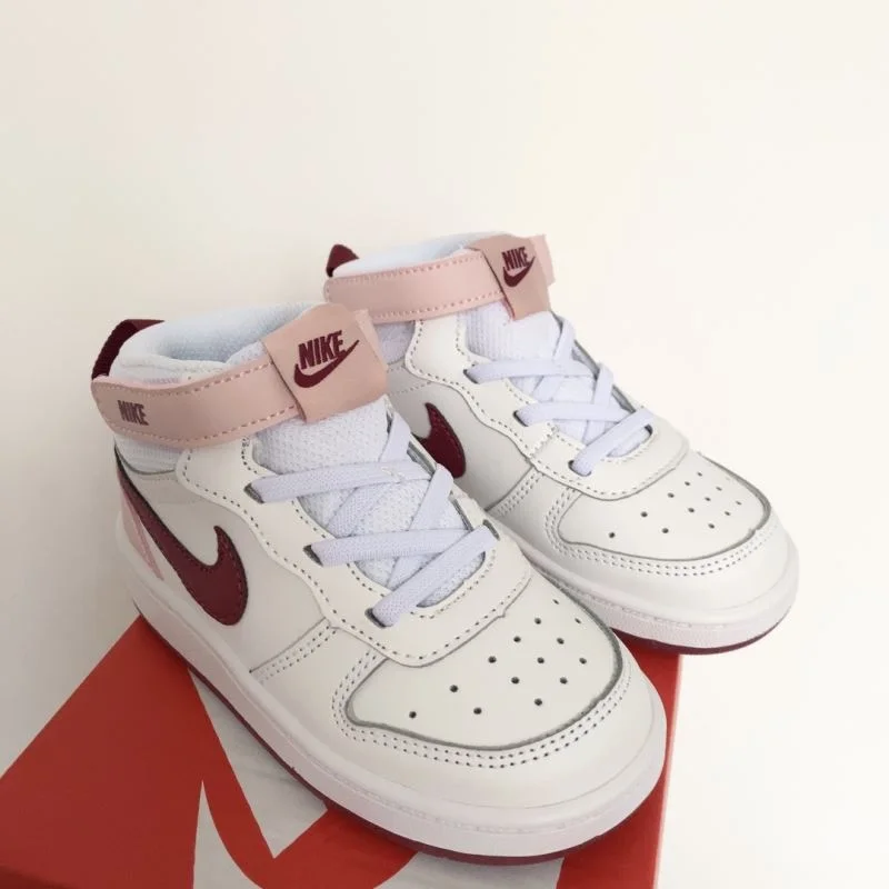 NIKE SHOES HighQuality 28623