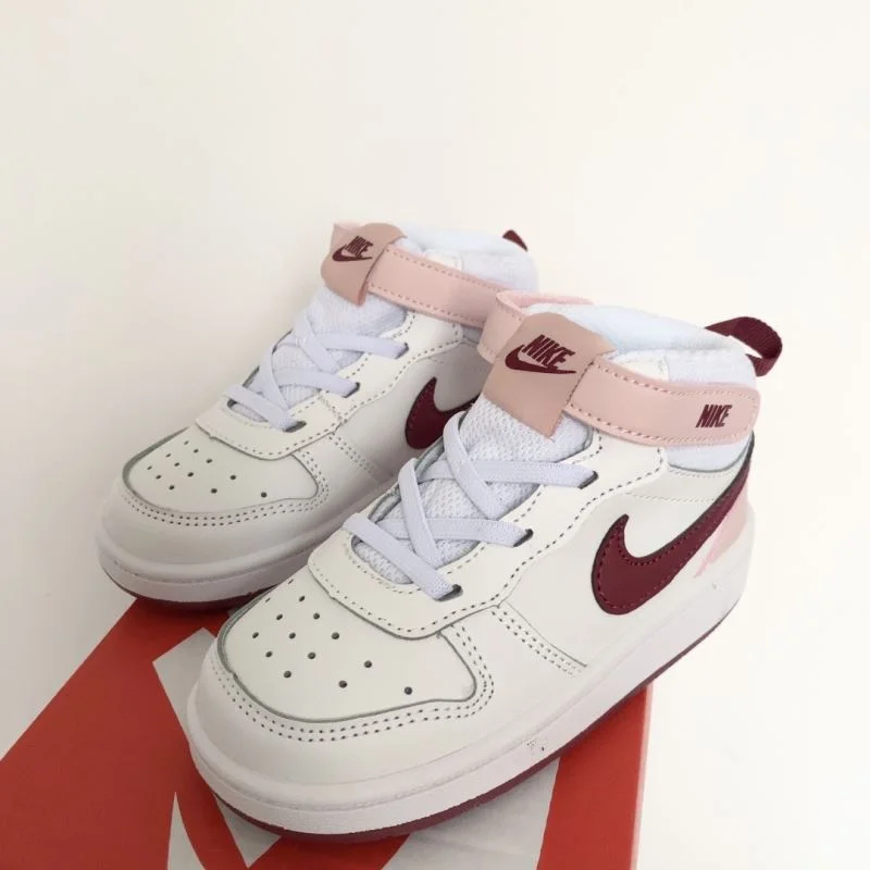 NIKE SHOES HighQuality 28623