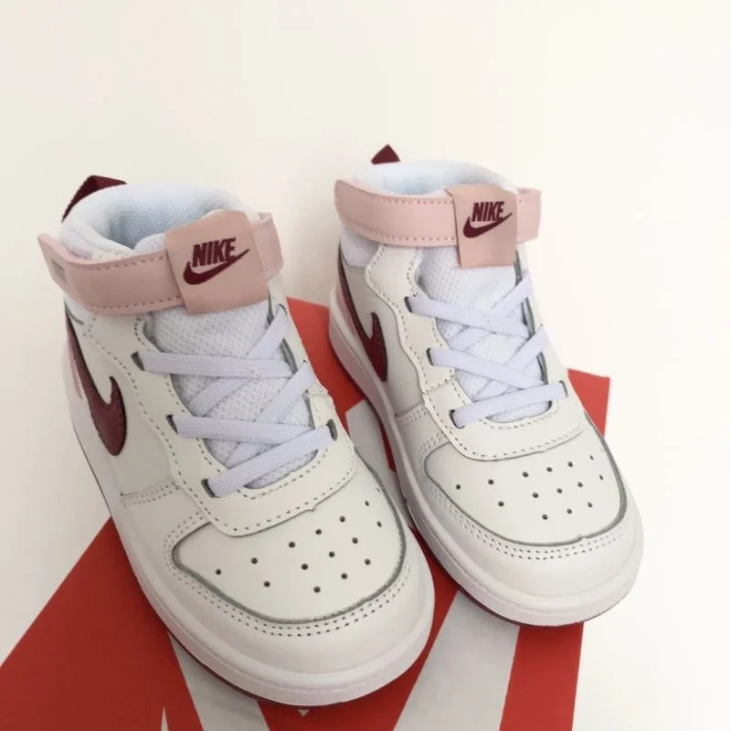 NIKE SHOES HighQuality 28623