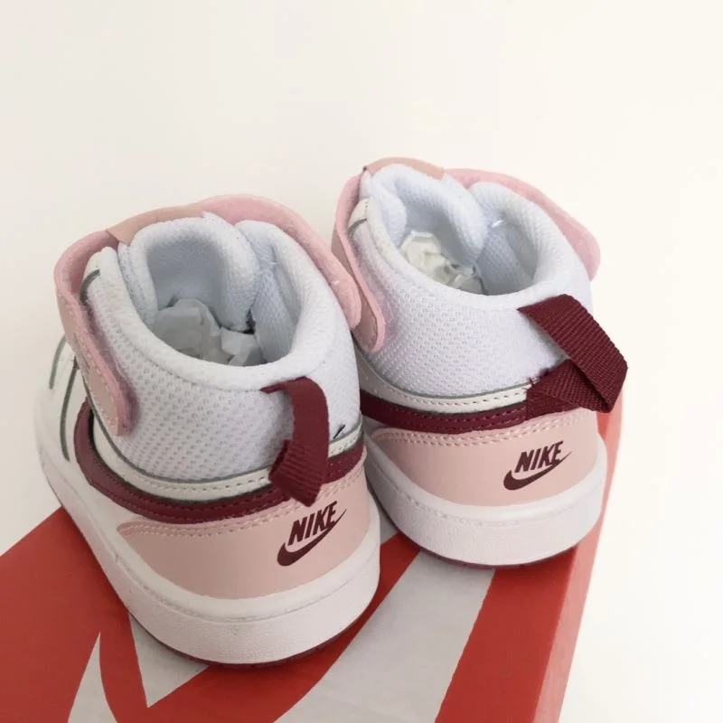 NIKE SHOES HighQuality 28623